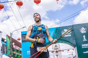 BIB: 500, 
                            <button type="button" onclick="openModal(21765648)" class="btn btn-primary btn-sm float-right btn-popup" data-toggle="modal" data-target=".modal-high-quality">
                        <i class="fas fa-shopping-cart"></i> Add to Cart
                    </button>
                                            <button type="button" onclick="isThisMe(21765648, true)" class="btn btn-success btn-sm float-right btn-popup btn-isme hidden" data-toggle="tooltip" data-placement="bottom" title="นี่คือรูปของคุณใช่ไหม คลิกที่นี่เพื่อเอาเข้าอัลบั้ม">
                        <i class="fas fa-plus"></i> Add to album
                    </button>
                    <button type="button" onclick="isThisMe(21765648, false)" class="btn btn-warning btn-sm float-right btn-popup btn-isnotme hidden">
                        <i class="fas fa-ban"></i> Remove from album
                    </button>